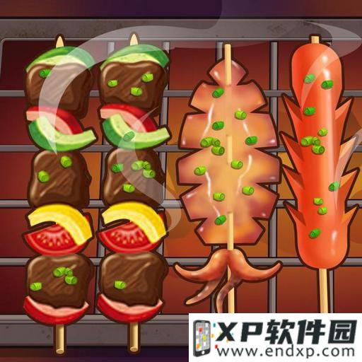 库里Q今q阵Ҏ加合?惌打|襉K最强队 成ؓ最好之一